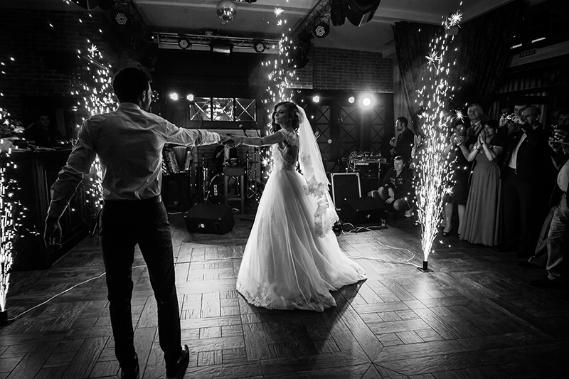 wedding dance lessons Mandurah